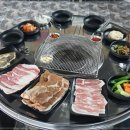 숯불차돌집 영종도점 이미지
