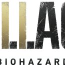 700빌리지 이미지