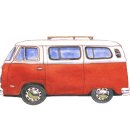 중앙솔밭캠핑장 이미지