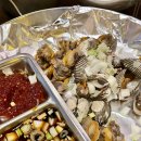 옛촌막걸리 이미지