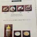 [밥먹으러 떠나시죠] 합정 정통 돈까스 맛집 - 합정 마루돈까스 (가격 , 주차 , 후기)