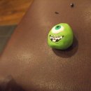 주식회사 황톳길 이미지