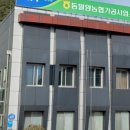 라이스데이
