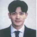 2026년도 85번째 감동버스 주인공 22번노선 A0조 이효재BD님(첫번째 칭찬) 이미지