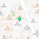 [2024제작]상속, 증여 절세의 모든것 TIP | 상속증여 전문 세무사, 이것 모르면 세금 더 맞는다?