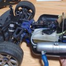 지성자동차정비 이미지