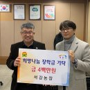 행정말농장 이미지