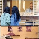 풍성한 머릿결을 위한 두피케어 이미지