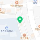 천곡로1-L 이미지