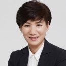 배꼽아이앤씨 네이버블로그