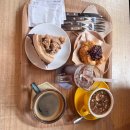 예스무인호텔 이미지