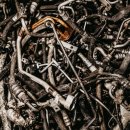 동반행정사사무소 이미지