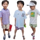 웁스마이골프 이미지