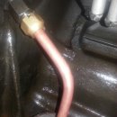 (주)나우이엔지 이미지