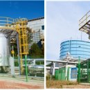 ㈜이앤켐솔루션 이미지