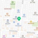 금가공인중개사사무소 이미지