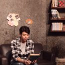 큐씨어터 이미지