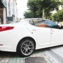 타이어프로 동암점 이미지