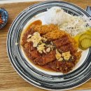 중앙공원1단계 화장실1 이미지