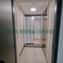 SK다온공인중개사사무소 이미지