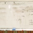 산곡북초등학교 이미지