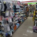 세븐일레븐 침산무지개점 이미지