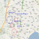 명성기술단