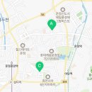 한울가람관 이미지