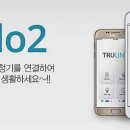 소리드림 보청기 이미지