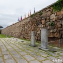 성은세무회계 - 서초구 강남대로 309 | 충남 서산 해미읍성
