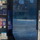 샤브마니아불당점 이미지