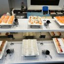 고메스퀘어 별내점 이미지