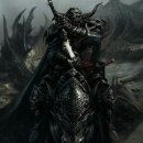 아이테르 이미지