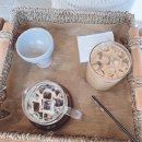 광이농장 이미지