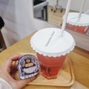 진한세원 | 차홍 양재역점에서 황혜진 디자이너님께 뿌리 볼륨매직, 레이어드 커트 받고 온 후기
