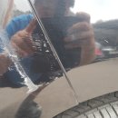 탑존모터스복원전문 이미지