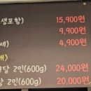 계부자 네이버블로그