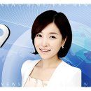 KBS아나운서 양혜선 이미지