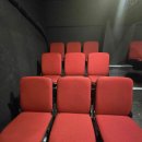 강남대로12길 23-28 | 힐링 코미디 연극 <아빠와 딸> 관람 후기(대학로 세우아트센터 2관) - 김덕진/송현진 배우님 페어 공연