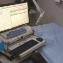 비엔피병원 이미지