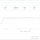 엔터솔루션 이미지