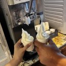 천 지 동 물 병 원 | 동대구역 근처 맛집 화정숯불갈비 동대구터미널 구워주는 고기집 솔직후기