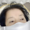 브로즈아카데미 이미지