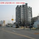 남지중앙1길 이미지