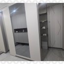 라온아파트경로당 네이버블로그