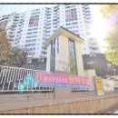 서한화성경로당 이미지