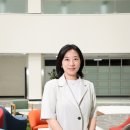 유은산업 이미지