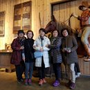 삼화방아간