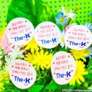 강원대학교병원 이미지