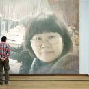 입암농장 이미지